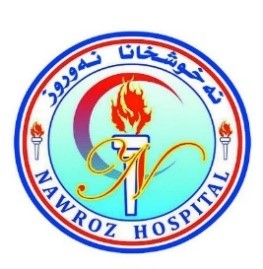 Nawroz Hospital