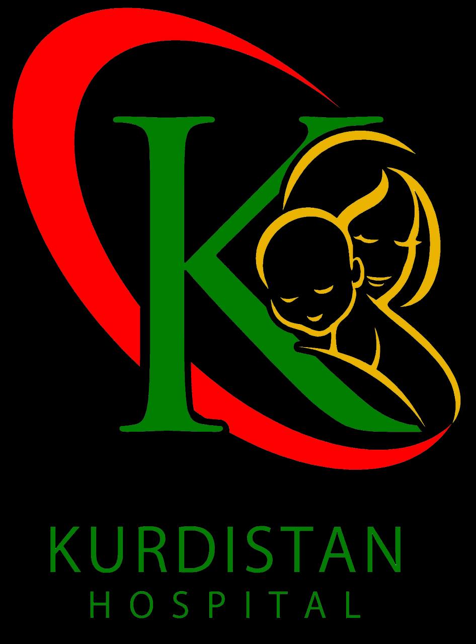 Kurdistan Hospital