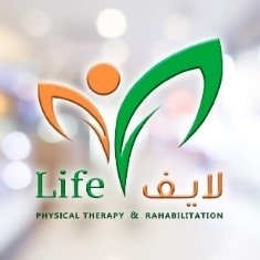 Therapy Center