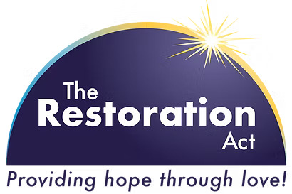 Restoration Act