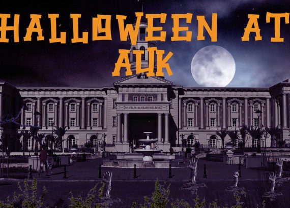 Event Featured Image