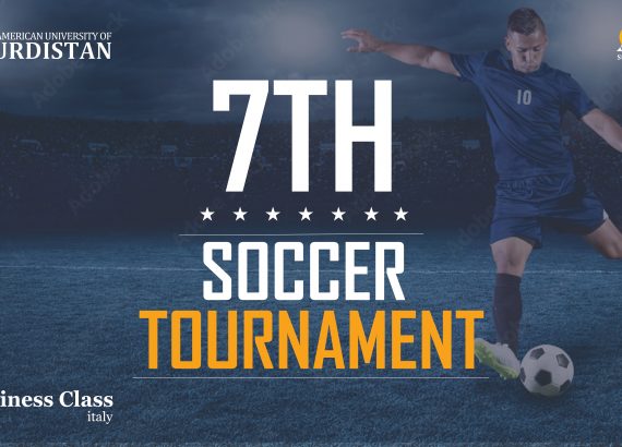 Event Featured Image