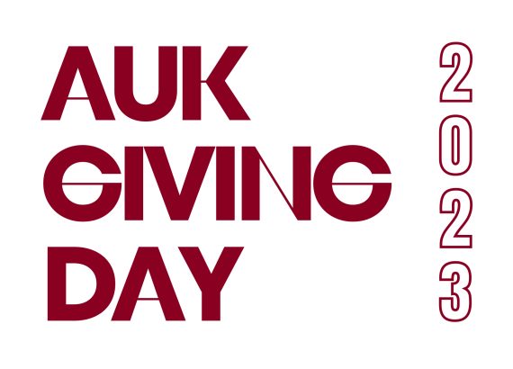 Event Featured Image