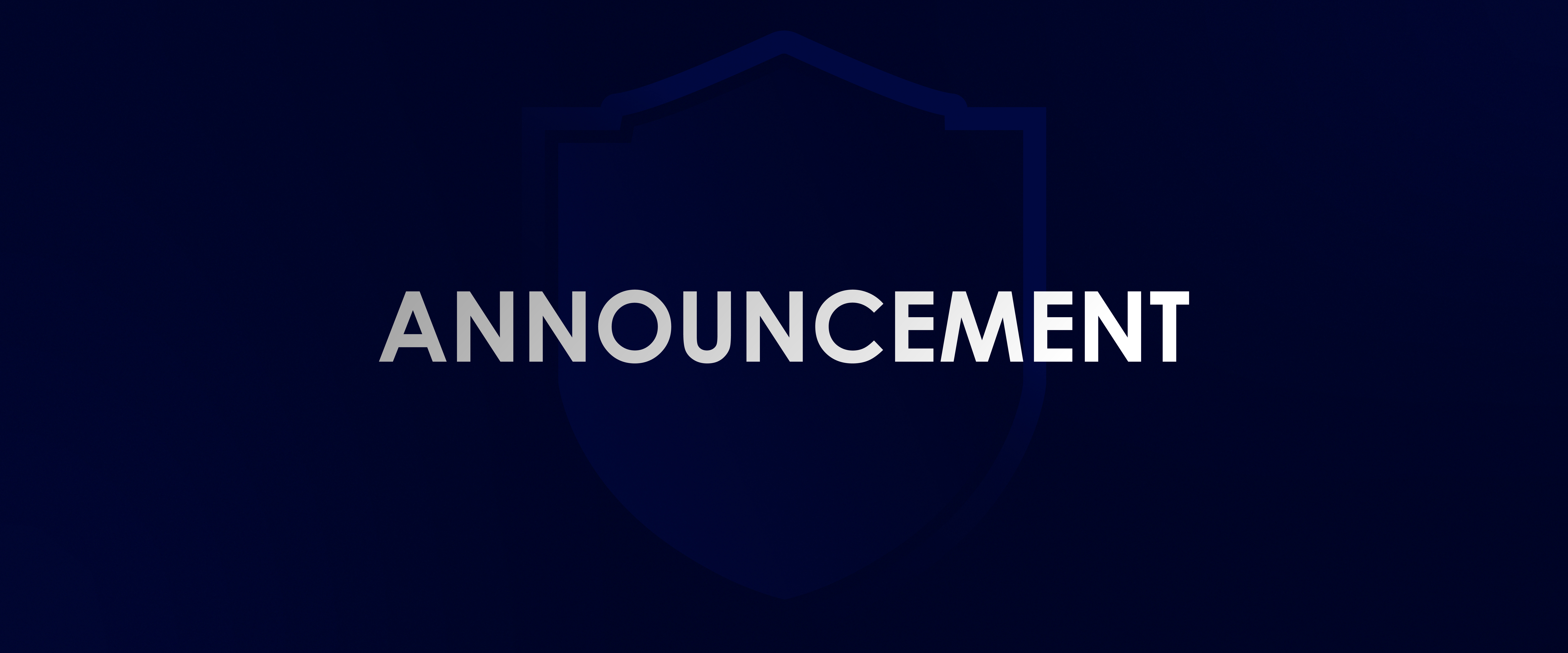 The American University of Kurdistan Announces Presidential Leadership Transition