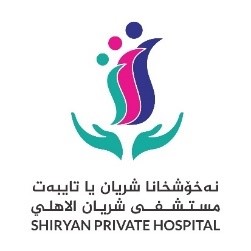 Shiryan Hospital